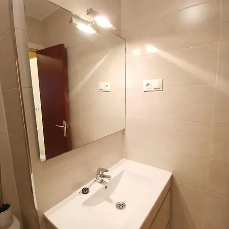 Studio 77 Apartment